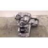 Recambio de caja cambios para nissan almera tino (v10m) elegance referencia OEM IAM   