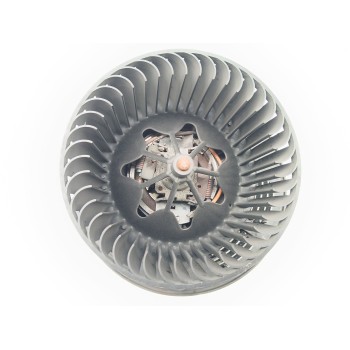 MOTOR CALEFACCION 693366307 