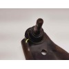 Recambio de brazo suspension inferior delantero izquierdo para hyundai i20 classic referencia OEM IAM 54500C8000  