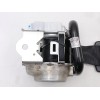 Recambio de cinturon seguridad trasero derecho para mini mini countryman (f60) cooper d referencia OEM IAM S4738499404 34219047C