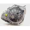 Recambio de caja cambios para renault megane iv berlina 5p limited referencia OEM IAM TL4087  