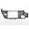 Recambio de mando multifuncion para citroën c4 grand picasso intensive referencia OEM IAM 98011194XU  