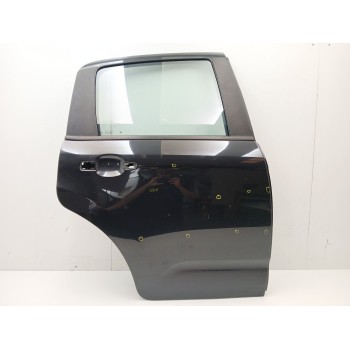 PUERTA TRASERA DERECHA 9004CJ 