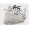 Recambio de caja cambios para renault megane iv berlina 5p limited referencia OEM IAM TL4087  