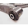 Recambio de brazo suspension inferior delantero izquierdo para hyundai i20 classic referencia OEM IAM 54500C8000  
