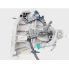 Recambio de caja cambios para renault megane iv berlina 5p limited referencia OEM IAM TL4087  