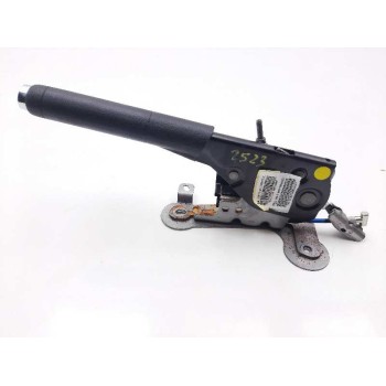 PALANCA FRENO DE MANO 98076688ZD 