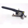 Recambio de palanca freno de mano para peugeot 208 (p2) active referencia OEM IAM 98076688ZD  