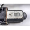 Recambio de elevalunas delantero derecho para nissan almera (n16/e) referencia OEM IAM 400600  