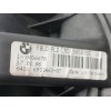 Recambio de motor calefaccion para bmw serie 1 berlina (e81/e87) 118d referencia OEM IAM 693366307  