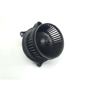 MOTOR CALEFACCION AV1119846AB 