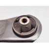 Recambio de brazo suspension inferior delantero izquierdo para hyundai i20 classic referencia OEM IAM 54500C8000  
