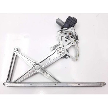 ELEVALUNAS DELANTERO DERECHO 8571053111 0620204762 