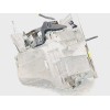 Recambio de caja cambios para renault megane iv berlina 5p limited referencia OEM IAM TL4087  