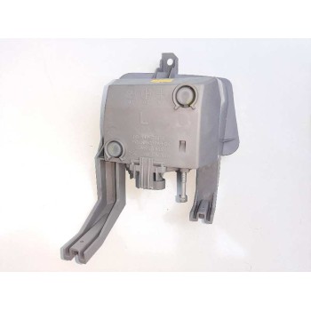 FARO ANTINIEBLA IZQUIERDO 13532371 6710093 