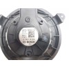 Recambio de motor calefaccion para ford b-max titanium referencia OEM IAM AV1119846AB  