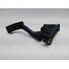 Recambio de potenciometro pedal para seat ibiza (kj1) fr referencia OEM IAM 2Q1723503  