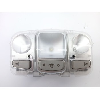 LUZ INTERIOR 96781446BJ 