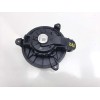 Recambio de motor calefaccion para ford b-max titanium referencia OEM IAM AV1119846AB  