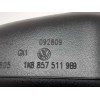 Recambio de espejo interior para volkswagen scirocco (137) 2.0 tsi (147kw) referencia OEM IAM 1K88575119B9  
