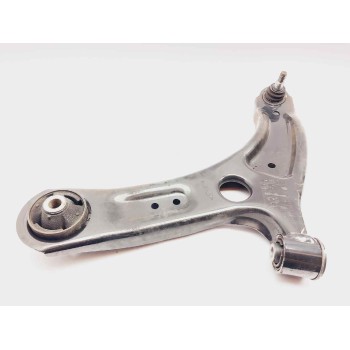 BRAZO SUSPENSION INFERIOR DELANTERO DERECHO 54501C8000 