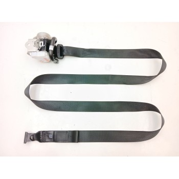 CINTURON SEGURIDAD TRASERO IZQUIERDO S3738499304 34219046C S37384993