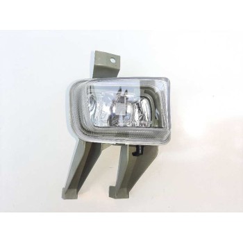 FARO ANTINIEBLA DERECHO 13533172 1710088 