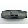 Recambio de warning para bmw serie 1 berlina (e81/e87) 118d referencia OEM IAM 694560303  