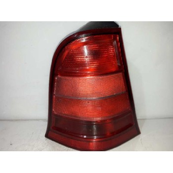 PILOTO TRASERO DERECHO 