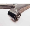 Recambio de brazo suspension inferior delantero derecho para hyundai i20 classic referencia OEM IAM 54501C8000  