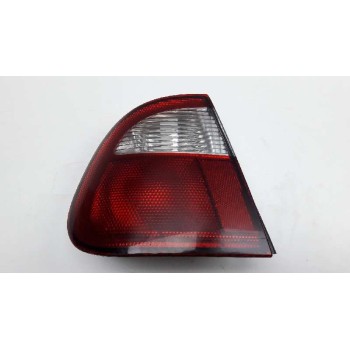 PILOTO TRASERO IZQUIERDO 