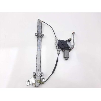 ELEVALUNAS DELANTERO DERECHO 400600T2 114726 