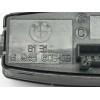 Recambio de warning para bmw serie 1 berlina (e81/e87) 118d referencia OEM IAM 694560303  