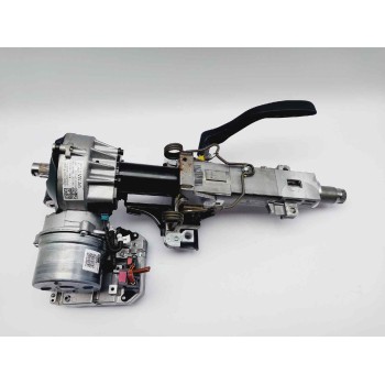 COLUMNA DIRECCION 2Q1909144M 