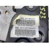Recambio de palanca freno de mano para peugeot 208 (p2) active referencia OEM IAM 98076688ZD  