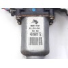 Recambio de elevalunas delantero derecho para nissan almera (n16/e) referencia OEM IAM 400600T2 114726 