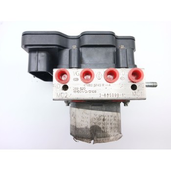 ABS 476606749R 0265956320