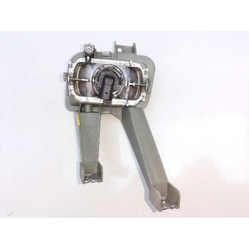 FARO ANTINIEBLA DERECHO 13533172 1710088 