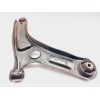 Recambio de brazo suspension inferior delantero derecho para hyundai i20 classic referencia OEM IAM 54501C8000  
