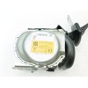 Recambio de cinturon seguridad trasero izquierdo para mini mini countryman (f60) cooper d referencia OEM IAM S3738499304 3421904