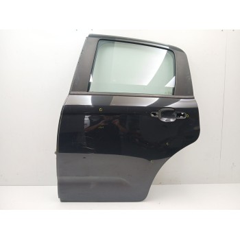 PUERTA TRASERA IZQUIERDA 9002CC 