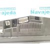Recambio de mando climatizador para bmw serie 3 berlina (e46) referencia OEM IAM 64116902440 5HB00773811 64116902440