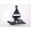 Recambio de palanca cambio para ford b-max titanium referencia OEM IAM AV1R7C453BKA  