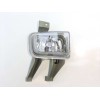 Recambio de faro antiniebla derecho para opel astra f berlina referencia OEM IAM 13533172 1710088 