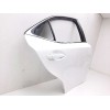 Recambio de puerta trasera derecha para lexus is 300h referencia OEM IAM 6700353070  