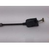 Recambio de cerradura puerta delantera izquierda para volkswagen scirocco (137) 2.0 tsi (147kw) referencia OEM IAM 5N0837017C  