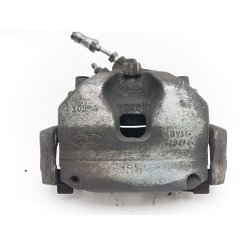 PINZA FRENO DELANTERA DERECHA BV612B294 2351157 RMBV6J2B294AC