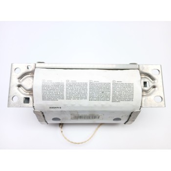 AIRBAG DELANTERO DERECHO 39706687009D 