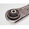 Recambio de brazo suspension inferior delantero derecho para hyundai i20 classic referencia OEM IAM 54501C8000  
