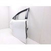 Recambio de puerta trasera derecha para lexus is 300h referencia OEM IAM 6700353070  
